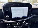 2021 Ford F-150 SuperCrew Cab 4x4 Pickup for sale #B50134 - photo 24