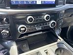 2021 Ford F-150 SuperCrew Cab 4x4 Pickup for sale #B50134 - photo 25