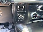 2021 Ford F-150 SuperCrew Cab 4x4 Pickup for sale #B50134 - photo 26