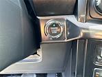 2021 Ford F-150 SuperCrew Cab 4x4 Pickup for sale #B50134 - photo 27