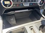2021 Ford F-150 SuperCrew Cab 4x4 Pickup for sale #B50134 - photo 28