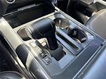 2021 Ford F-150 SuperCrew Cab 4x4 Pickup for sale #B50134 - photo 29