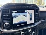 2021 Ford F-150 SuperCrew Cab 4x4 Pickup for sale #B50134 - photo 30