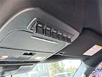 2021 Ford F-150 SuperCrew Cab 4x4 Pickup for sale #B50134 - photo 31