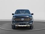2021 Ford F-150 SuperCrew Cab 4x4 Pickup for sale #B50134 - photo 3