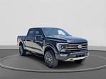2021 Ford F-150 SuperCrew Cab 4x4 Pickup for sale #B50134 - photo 4