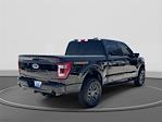 2021 Ford F-150 SuperCrew Cab 4x4 Pickup for sale #B50134 - photo 5
