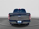 2021 Ford F-150 SuperCrew Cab 4x4 Pickup for sale #B50134 - photo 6