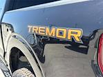 2021 Ford F-150 SuperCrew Cab 4x4 Pickup for sale #B50134 - photo 7