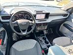 2022 Ford Maverick SuperCrew Cab AWD Pickup for sale #B50135 - photo 10