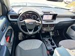 2022 Ford Maverick SuperCrew Cab AWD Pickup for sale #B50135 - photo 11