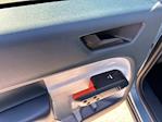 2022 Ford Maverick SuperCrew Cab AWD Pickup for sale #B50135 - photo 12