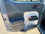 2022 Ford Maverick SuperCrew Cab AWD Pickup for sale #B50135 - photo 13