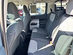 2022 Ford Maverick SuperCrew Cab AWD Pickup for sale #B50135 - photo 15