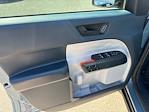 2022 Ford Maverick SuperCrew Cab AWD Pickup for sale #B50135 - photo 16