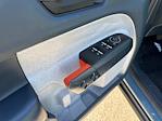 2022 Ford Maverick SuperCrew Cab AWD Pickup for sale #B50135 - photo 17
