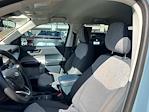 2022 Ford Maverick SuperCrew Cab AWD Pickup for sale #B50135 - photo 19