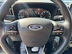 2022 Ford Maverick SuperCrew Cab AWD Pickup for sale #B50135 - photo 20