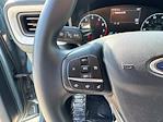 2022 Ford Maverick SuperCrew Cab AWD Pickup for sale #B50135 - photo 21