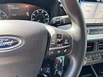 2022 Ford Maverick SuperCrew Cab AWD Pickup for sale #B50135 - photo 22
