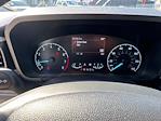 2022 Ford Maverick SuperCrew Cab AWD Pickup for sale #B50135 - photo 23