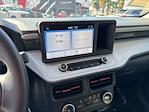 2022 Ford Maverick SuperCrew Cab AWD Pickup for sale #B50135 - photo 24