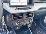 2022 Ford Maverick SuperCrew Cab AWD Pickup for sale #B50135 - photo 25