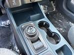 2022 Ford Maverick SuperCrew Cab AWD Pickup for sale #B50135 - photo 27