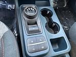 2022 Ford Maverick SuperCrew Cab AWD Pickup for sale #B50135 - photo 28