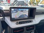 2022 Ford Maverick SuperCrew Cab AWD Pickup for sale #B50135 - photo 29