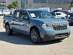 2022 Ford Maverick SuperCrew Cab AWD Pickup for sale #B50135 - photo 3
