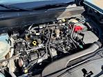 2022 Ford Maverick SuperCrew Cab AWD Pickup for sale #B50135 - photo 31