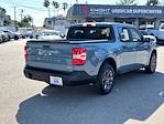 2022 Ford Maverick SuperCrew Cab AWD Pickup for sale #B50135 - photo 4