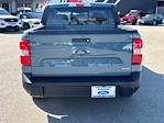 2022 Ford Maverick SuperCrew Cab AWD Pickup for sale #B50135 - photo 5