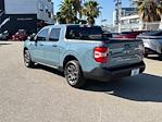 2022 Ford Maverick SuperCrew Cab AWD Pickup for sale #B50135 - photo 6