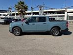 2022 Ford Maverick SuperCrew Cab AWD Pickup for sale #B50135 - photo 7