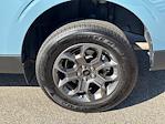 2022 Ford Maverick SuperCrew Cab AWD Pickup for sale #B50135 - photo 8