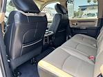 2019 Ram 3500 Mega Cab DRW 4x4 Pickup for sale #B50137 - photo 11