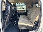 2019 Ram 3500 Mega Cab DRW 4x4 Pickup for sale #B50137 - photo 12