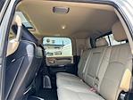 2019 Ram 3500 Mega Cab DRW 4x4 Pickup for sale #B50137 - photo 13