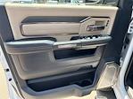 2019 Ram 3500 Mega Cab DRW 4x4 Pickup for sale #B50137 - photo 14