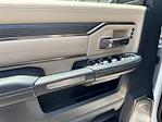 2019 Ram 3500 Mega Cab DRW 4x4 Pickup for sale #B50137 - photo 15
