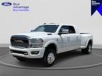 2019 Ram 3500 Mega Cab DRW 4x4 Pickup for sale #B50137 - photo 1