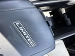 2019 Ram 3500 Mega Cab DRW 4x4 Pickup for sale #B50137 - photo 19