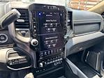 2019 Ram 3500 Mega Cab DRW 4x4 Pickup for sale #B50137 - photo 21