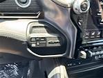 2019 Ram 3500 Mega Cab DRW 4x4 Pickup for sale #B50137 - photo 22