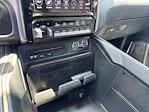 2019 Ram 3500 Mega Cab DRW 4x4 Pickup for sale #B50137 - photo 23