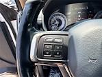 2019 Ram 3500 Mega Cab DRW 4x4 Pickup for sale #B50137 - photo 24