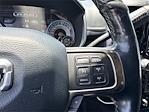 2019 Ram 3500 Mega Cab DRW 4x4 Pickup for sale #B50137 - photo 25