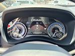 2019 Ram 3500 Mega Cab DRW 4x4 Pickup for sale #B50137 - photo 26